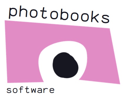 Fotobooks